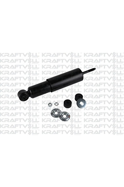 Kraftvoll Amortısor On H100 L300 Mınıbus 1993 2015 H100 Kamyonet 2004