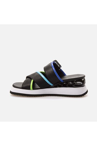 Harmon Noa Harmon Women's Slippers 9643