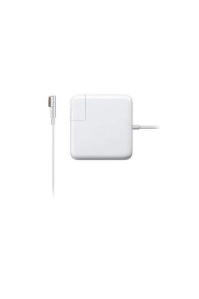 nelbo nelbo laptop charger compatible with Apple MacBook Pro MA938 85W, 18.5V 4.6A MagSafe connector