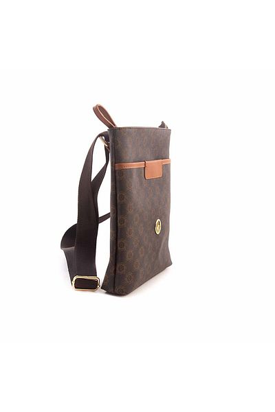 Rouge Women's Crossbody Bag T5070