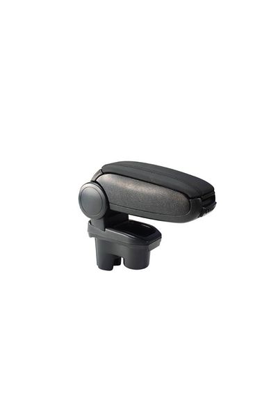 TUNAX OTO Pevgoat 301 Specialized Armrest Armrest Without Screw for 2012 2013 2014 2015 2016 2017 2018 2019 2020