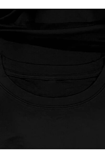 HOFFNUNG ΜΠΟΥΜΕΛΟ ΙΤΑΛΙΑ ΠΙΖΑ ΤΟΥΡΙΣΤΙΚΟ ΜΕΓΕΘΟΣ oversize