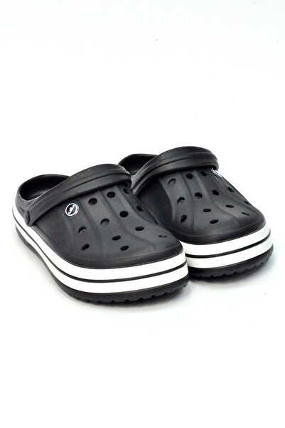 AkınalBella Ορθοπεδικές Παντόφλες / Σανδάλια Akinalbella Cross Veined E457.m.0000