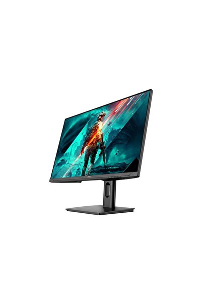 Npc 27" MD2733-B7 240Hz 1ms IPS FHD Gaming Monitör