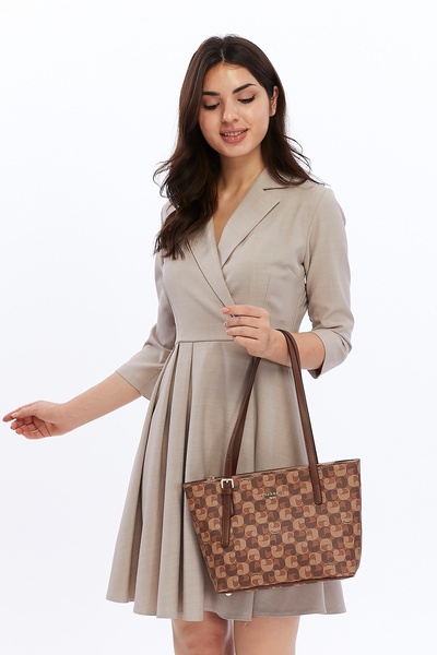 Cacharel Women's Bag