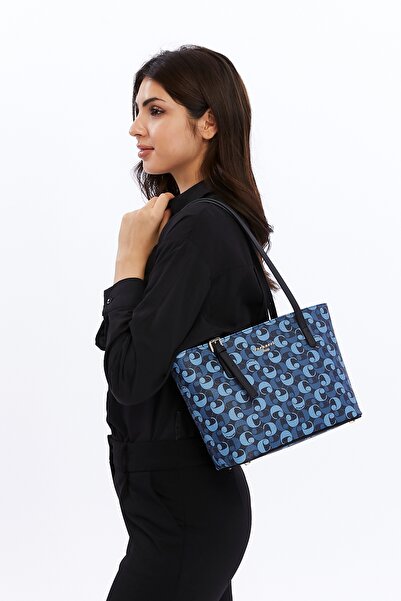 Cacharel Women's Bag