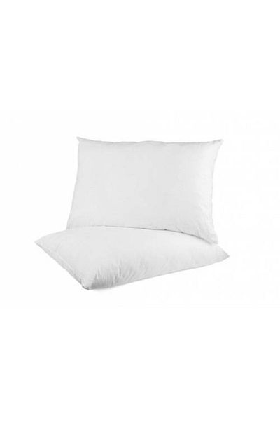 devigo Baby Pillow