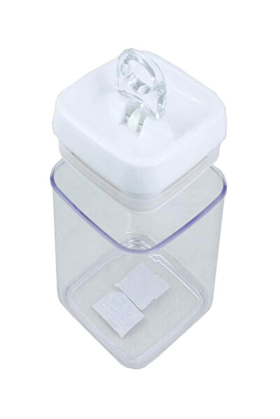 Felli Flip-Tite Square Food Storage Container