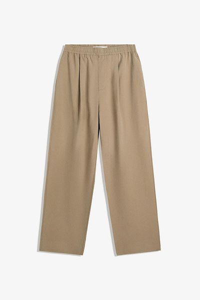 Bershka Jogger baggy trousers
