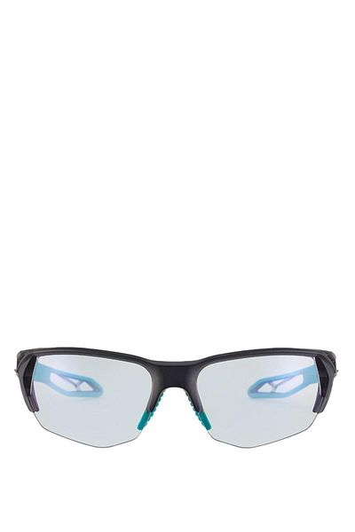 Cebe Strack_Ultimate_L Mountain Adult Sunglasses Cs34505 Cb.281 Black-Std