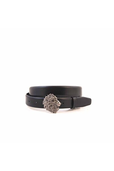 Guess Women's Belt Bm7720Lea30
