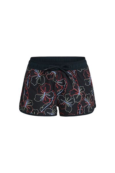 Roxy Active Women's Boardshort Women's Boardshort Erjbs03317