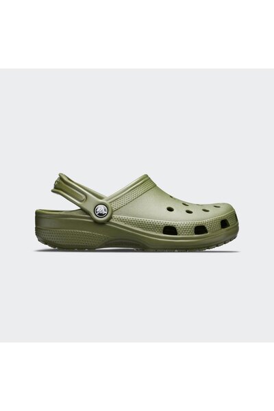 Crocs Κλασικό