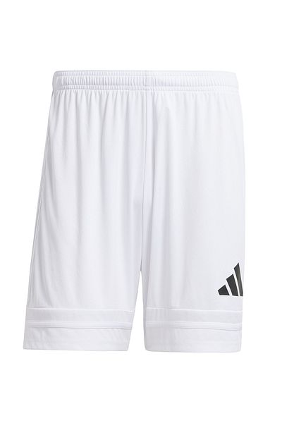 Puma Ανδρικά σορτς για τρέξιμο Quick Dry Micropoly Training Astroturf Fitness καθημερινά σορτς εξωτερικού χώρου
