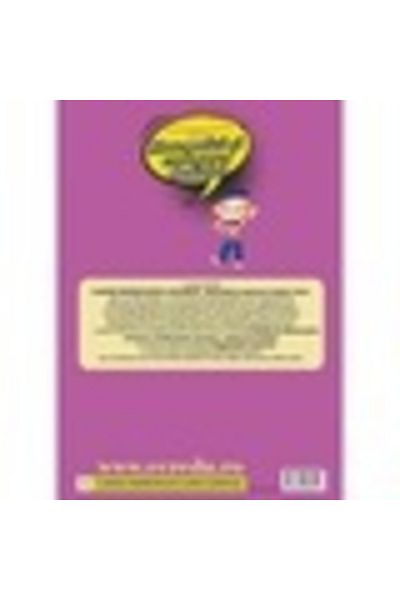 Editura Cartea Romaneasca Educational Matematică și explorarea mediului clasa I Pregătire pentru concursuri