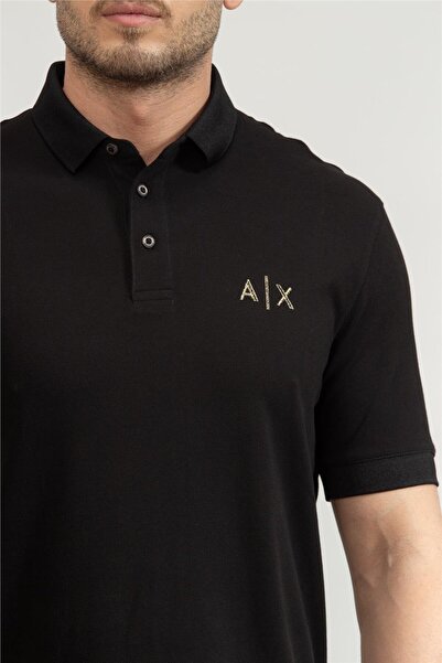Armani Exchange ΑΝΔΡΙΚΟ ΜΠΟΥΜΕΛΟ XM000330-AF10366-UC001