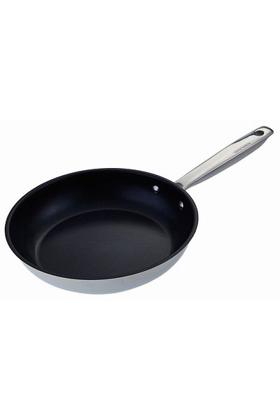 moneta Patelnia MONETA Accordo A00A090128 28 cm