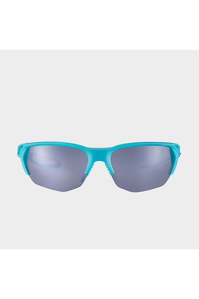 Cebe Strack_Ultimate_L Mountain Adult Sunglasses Cs34506 Cb.060 Blue-Std