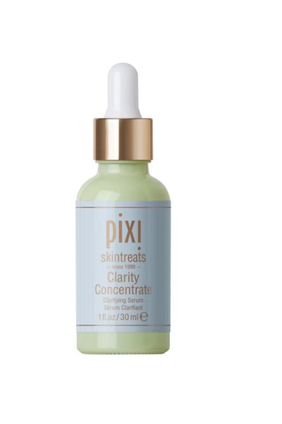 pixi Clarity Concentrate 30 ml