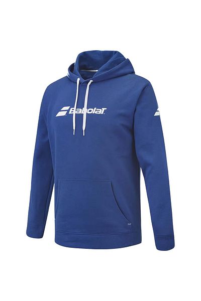BABOLAT Exercise Hood Sweat Men