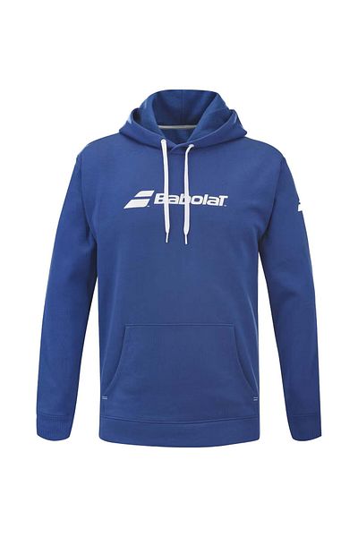 BABOLAT Exercise Hood Sweat Men