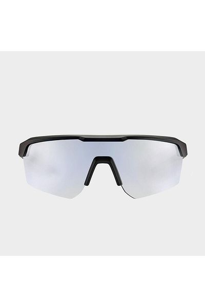 Cebe Asphalt_Lite Mountain Adult Sunglasses Cs55302 Cb.746 Black-Std