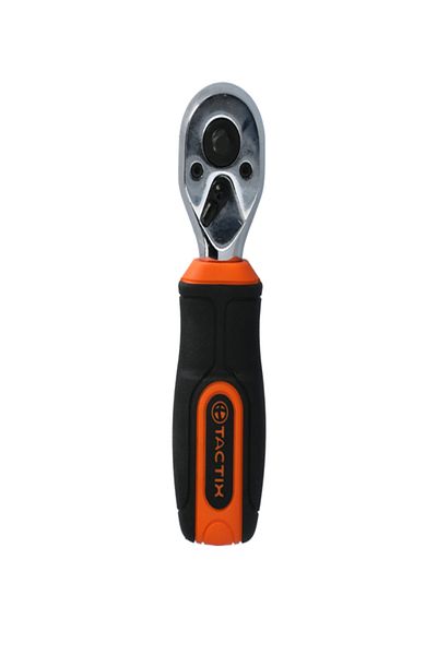 Tactix Ratchet Handle
