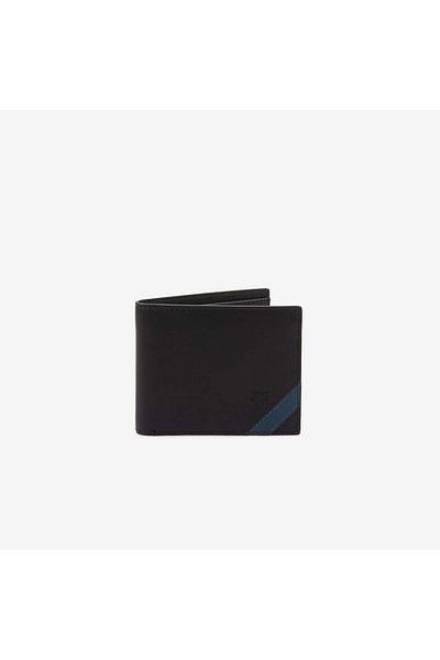 KEMAL TANCA Men's Wallet 140