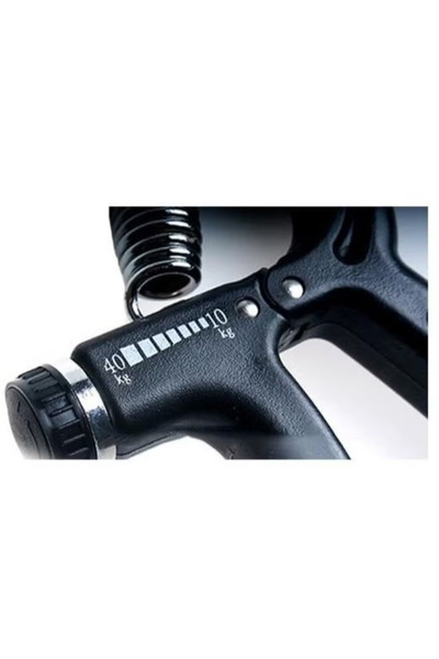 Primo Plus Hand Grip Adjustable