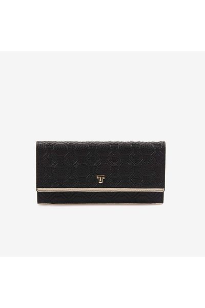 KEMAL TANCA Women's Wallet T1281