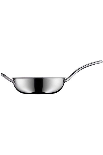 WMF Patelnia wok WMF 1756536411 28 cm
