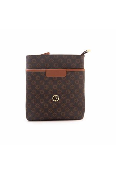 Rouge Women's Crossbody Bag T5070