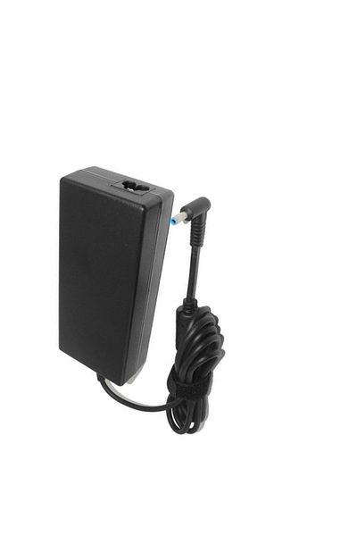 nelbo nelbo laptop charger compatible with Asus BX51V 90W 19V 4.74A plug type 4.5 mm x 3 mm