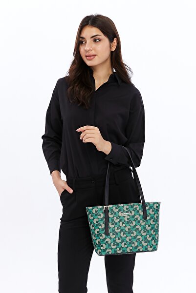 Cacharel Women's Bag