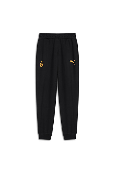 GSStore Galatasaray Puma Eşofman Alt 78291211