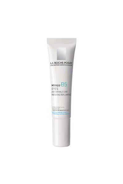 La Roche Posay La Roche-Posay Hyalu B5 Cremă contur ochi antirid, cremă pentru ochi, 15 ml
