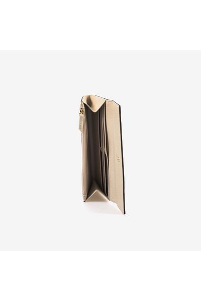 KEMAL TANCA Women's Wallet T1281