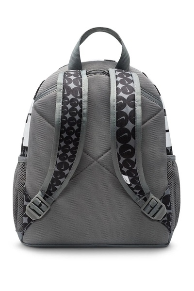 Nike Рюкзак Nike Маленький рюкзак 31x25x10 см 11 літрів з візерунком