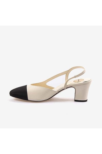 MOCASSINI Women's Night & Evening Dress Shoes 49201