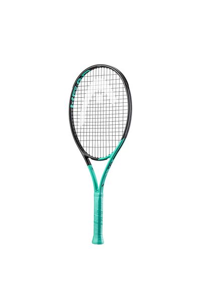 Head BOOM JUNIOR - 250Gr