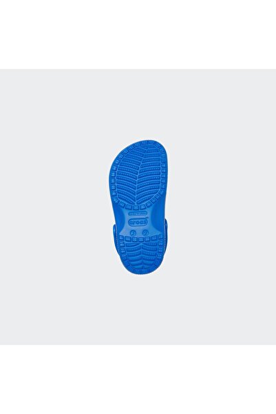 Crocs Classic Çocuk Terlik