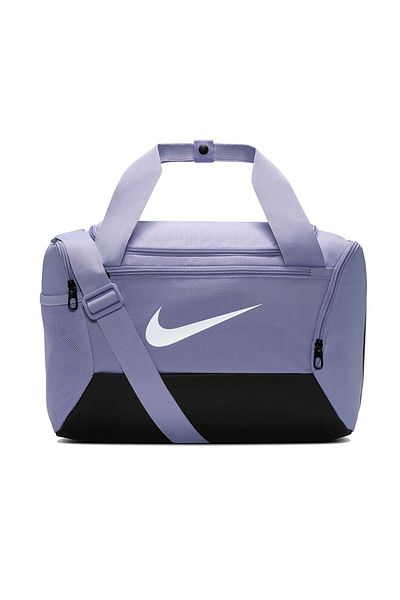 Nike Geanta Nike Brasilia 9.5 XS