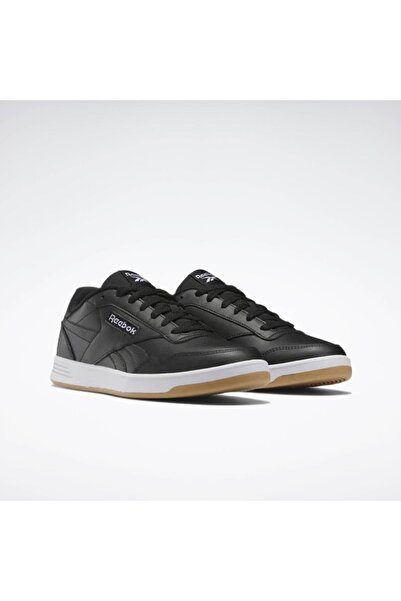 Reebok Court Advance Sports Shoes Men