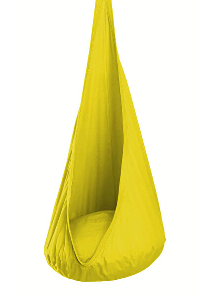 Genel Markalar Marka: Kanguru Salıncak - Ev Tipi Yetişkin Ve Çocuk Salıncağı ...