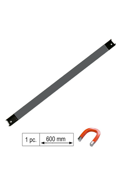 JBM Bara Magnetica Pentru Instrumente Jbm