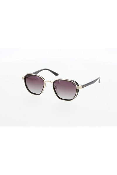 HAWK Hw2229 C03 51 Polarized Sunglasses