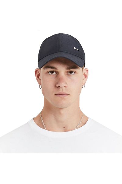Nike Sapca Nike Dri-Fit Club