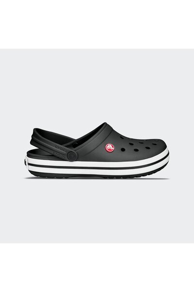 Crocs Crocband