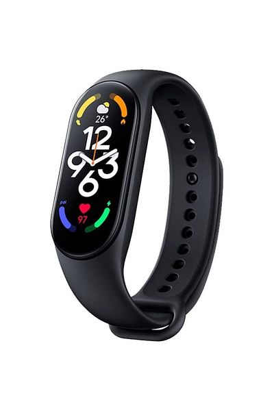 OEM Intelligent Fitness Bracelet M7