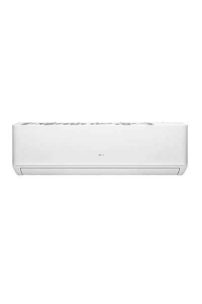 LG Jet Cool AC 18400 Unit Cold LO182C0 NK0 LO182C0 UK0